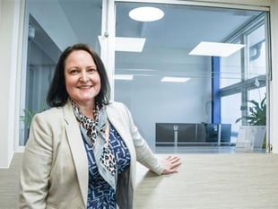 Support for families after child abuse
