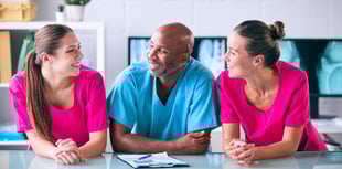 How CareRight Can Help Enhance Family Life at Home