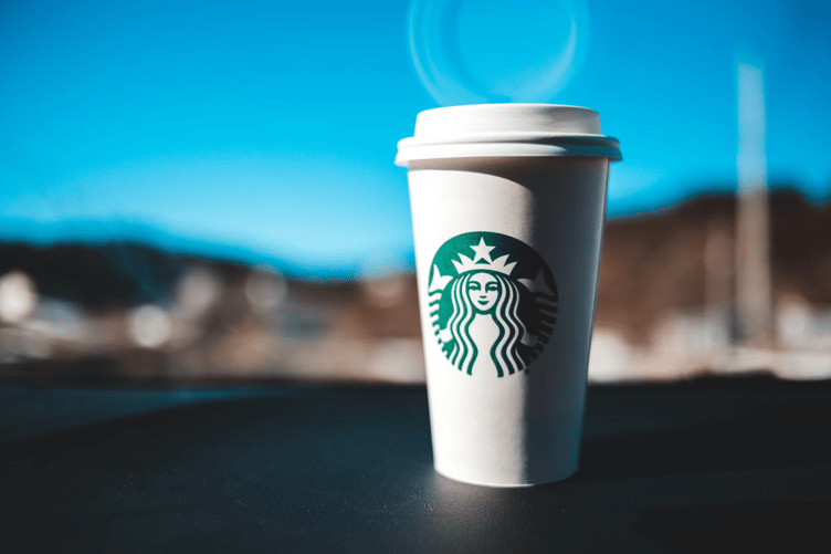 'We do not have any plans to share about Ashburton at this time' Starbucks told the Mid-Devon Advertiser