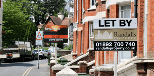 Free training for landlords as renters bill looms 