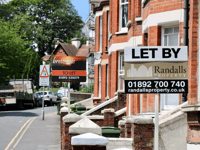 New training date for landlords as renters bill looms