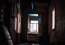 Devon & Cornwall Police issue advice after sports facility burglaries