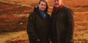 Folk legend headlines new festival