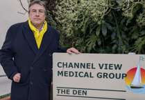 MP pushes for new surgeries amid housing increase