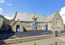 Teignbridge schools first in country to offer daily breakfast clubs