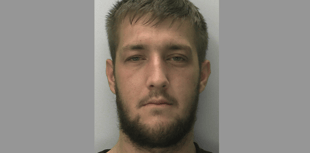 Missing man has links to South Devon 