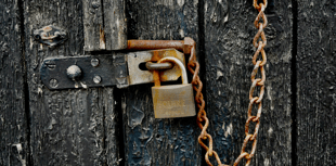 Remember to lock your shed, say police after tools stolen 