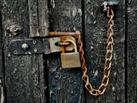 Remember to lock your shed, say police after tools stolen 