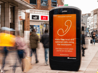 Approval granted for two additional 'smart hubs' 