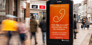 Approval granted for two additional 'smart hubs' 