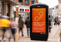 Approval granted for two additional 'smart hubs'