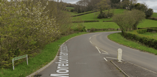 Eco plan for 60 home development submitted 