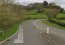 Updated eco plan for 60 home Bovey Tracey development accepted