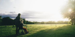 Hospice to receive £150,000 share of government funding 