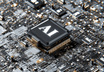 University of Exeter joins initiative to realise the potential of AI