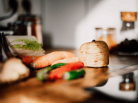 Council 'proud' to be a part of Food Waste Action Week