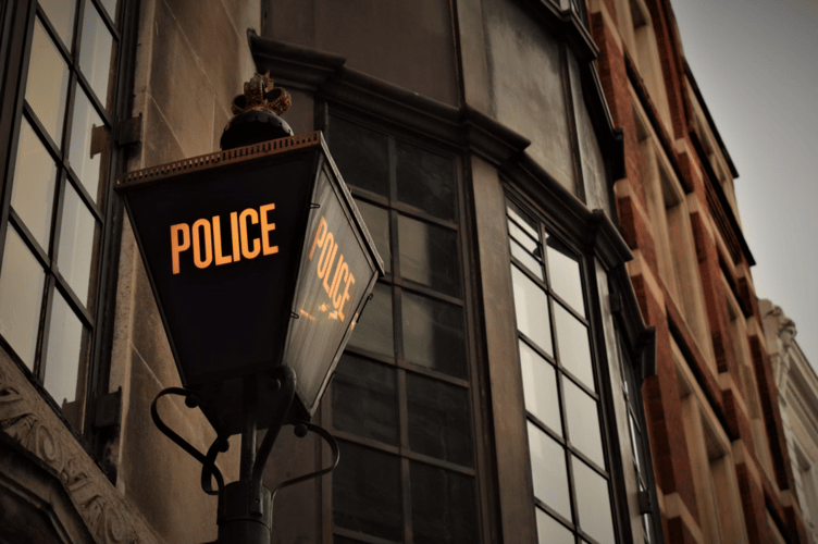 The number of claims have more than doubled in the last five years, the FOI request shows