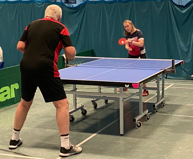 Batmen swat aside advances of Condors