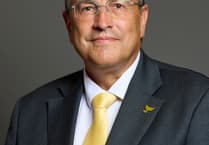 Officer paid post-conviction outrage continues