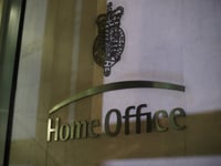 More than a dozen asylum seekers receiving government support in Teignbridge