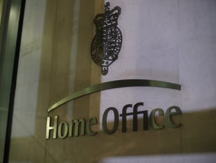 More than a dozen asylum seekers receiving government support in Teignbridge