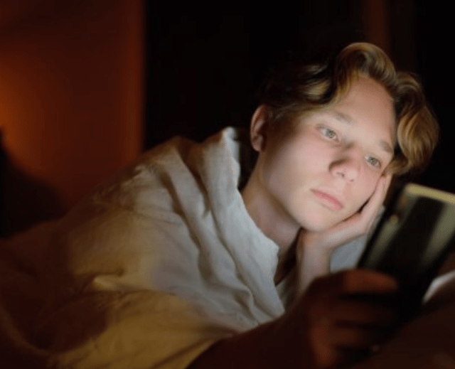 Council to launch new online tool for unpaid carers 