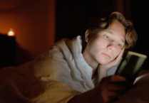 Devon County Council to launch new online tool for unpaid carers