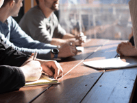 Business people sought for 'Enterprise Adviser' roles