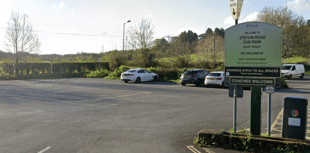 Charge 'minimum' council could offer as breast unit sets up elsewhere
