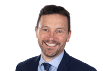 CEO of Education South West  'wholeheartedly' welcomes free school meal extension