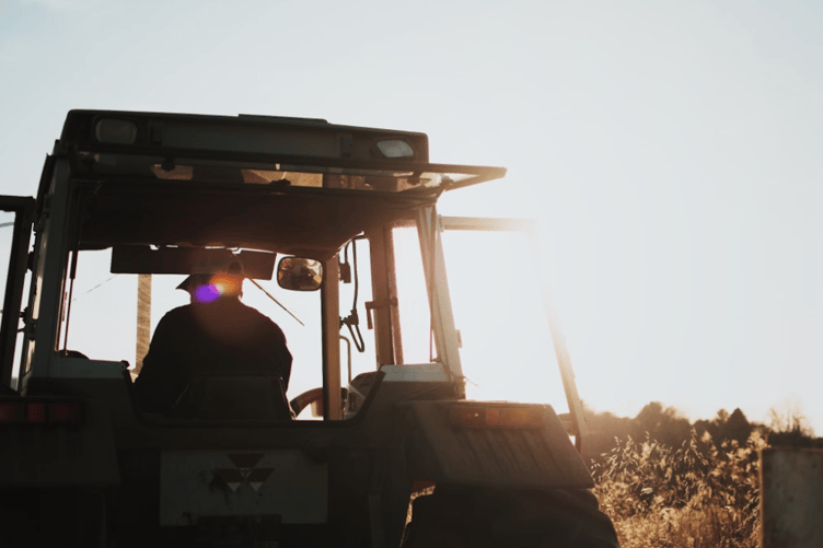 Farmers and members of the public should be vigilant in the countryside reporting any suspicious activity, police say