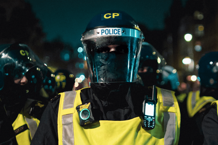 More than 200 NCHI were recorded by Devon and Cornwall Police in 2024
