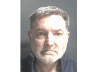 Man wanted in connection with sex offences has links to Devon