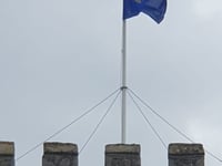Commonwealth Day marked in Newton Abbot 