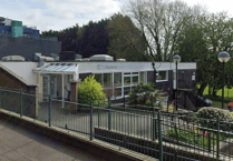 Join 'thought-provoking' local food event at Newton Abbot community centre