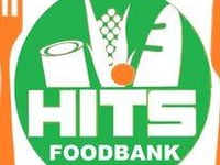 Charity appeals for volunteers