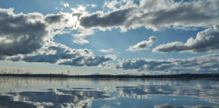 Council does not engage in weather modification, FOI shows 
