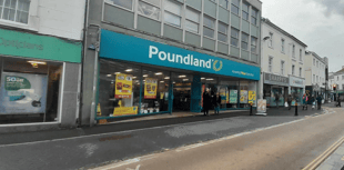 Future of discount retailer at risk as owners prepares to sell