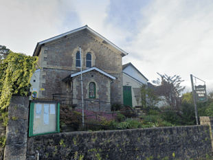 Register and join Village Halls Week 2026 campaign