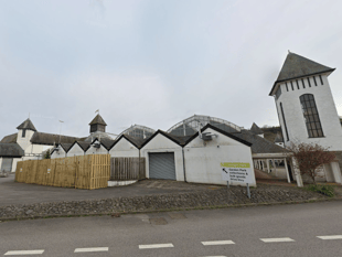 Trago Mills begins employee consultation with 'view to reducing costs'