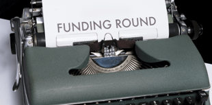 House-builder's £200,000 funding pot for social mobility charities 