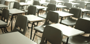 More than 150 sexual offences in schools last year, FOI shows 