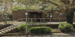 Imprisoned shoplifter to serve additional time after new conviction 