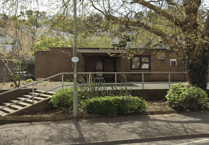 Dog walker prosecuted for endangering lives