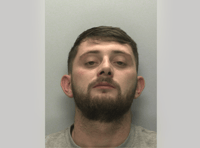 WANTED: Kingsbridge man could be anywhere in South West 