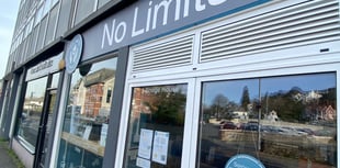 ‘It is heartbreaking to see it face closure’, says café