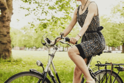 Millions to be invested in cycling schemes, council confirm