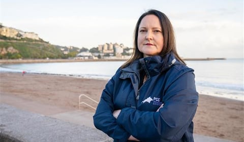 Sentencing changes should focus on best interests of victims