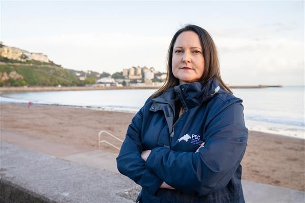 Sentencing changes should focus on best interests of victims