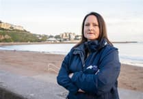 New accountability board will ensure police is effectively scrutinised